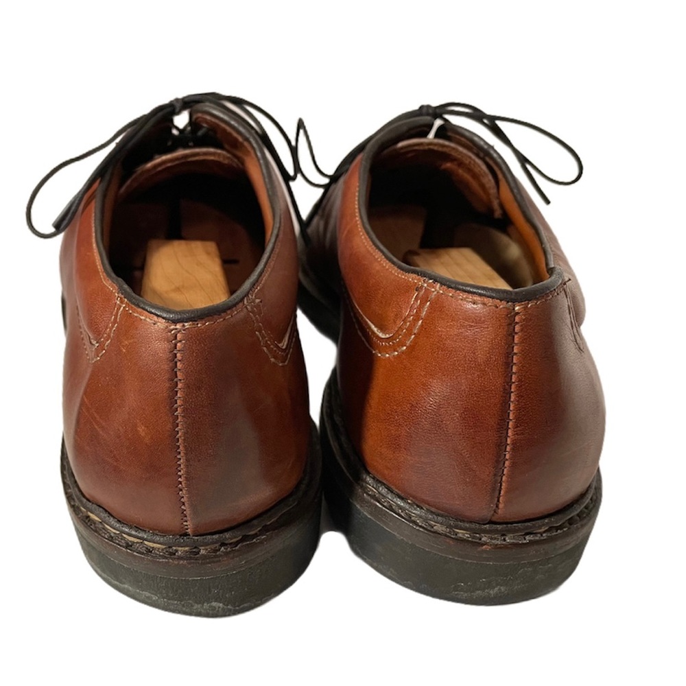 Allen Edmonds Wilbert - Picture 2 of 6
